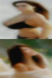 Lynn sexy women swinger wife.