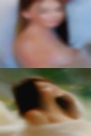 Naked woman Parkersburg