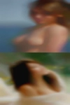 Nude girls from Tracy