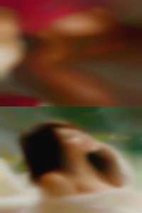 Nude woman girls online sex.