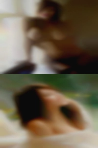 Sluts girls nude in Yuba City.
