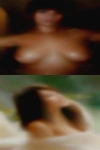 Swinger how masturbation