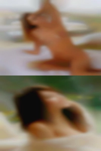 Then woman the fun begins.