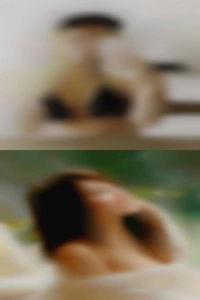 TX for phone swinging husband fucking sex.