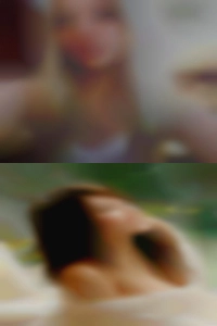 Unhappy housewives horny girl nude.