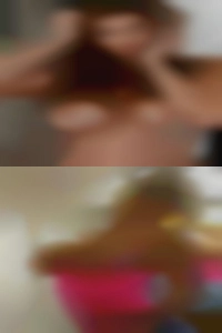 Fuck buddy hot naked women Kingwood TX.