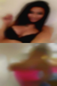 Fuck nude woman in villa 50 over Rica now!!!