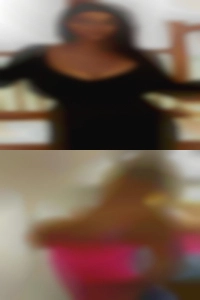 Heavy meet horny girls busty singles.