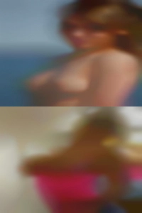 Horny girls Saranac Lake.