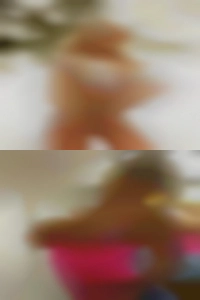 Horny women mission girls women BC.