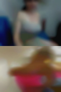 Hotties wanting to fuck girl in Elkton!