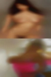 Looking fuck buddy Holbrook