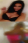 Looking naked women Tyler