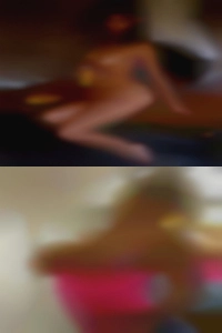Milano girls horny Italy sex clubs.