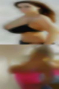 Milfs in Tinley sex find Park.