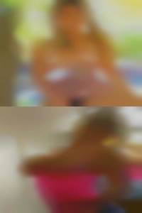 Mount fuck girl Orab swingers.