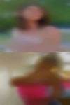 Naked girls Gallipolis