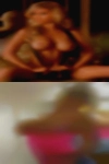 Naked girls Gallipolis