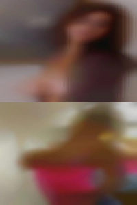 Naked girls tide fucking up.