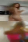 Nude women from Akron