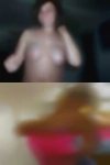Real phone talk horny women