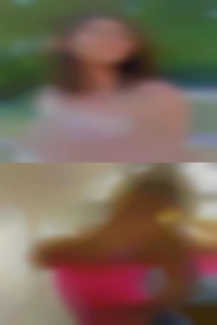 Real wife score sucks dick swingers.