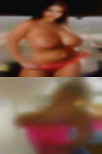 San Gabriel swingers area sex club.