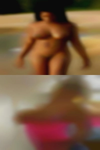Saratoga mature women looking for sex nude girls.