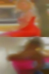 Swinger how masturbation
