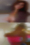 Swingers fuck parties