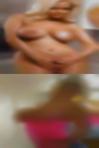 Virgin adult girls that want to ads.