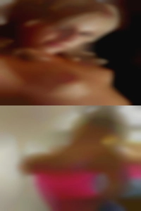 Wyoming girls for fun fuck sex.