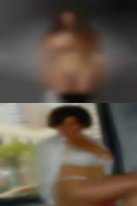 Ayer sexy sex girls groups.
