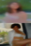 Bisexual swingers Oklahoma