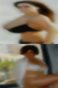 Carlisle fuck sexy housewife!