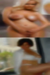 Cornelius nude swinger females 28031.