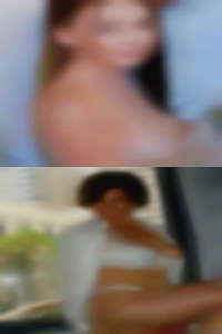 Dunlap woman look for swinger swingers club.