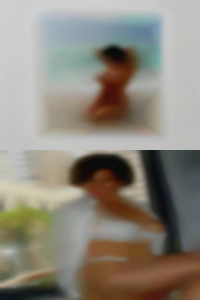 Earthy laid looking mature women for sex back.