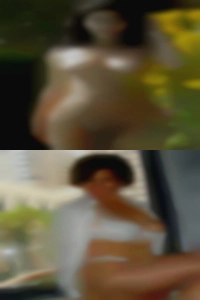 Free girls nasty CA swingers.