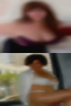 Horny girls Clay