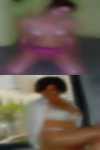 Horny women 50-60 old