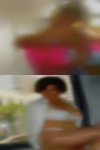 Naked girls from Chattanooga