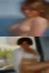 Nude girls from Tracy