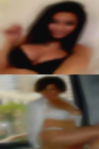 Played ball sexy girls pussy in black college.