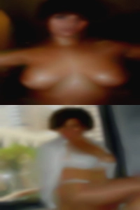 Pussy local girls for in 60099 zip.