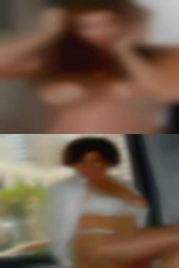 Sahuarita date sluts sex personals.