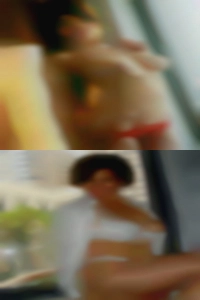 SC girls mature fuck buddy!