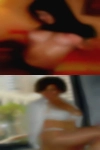 Selma