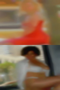 Sex clubs girls that want to Laguna Beach.