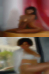 Swingers MFM sex NYC in CT.